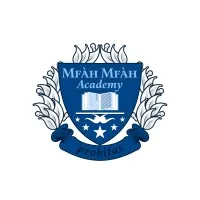 Mfah-Mfah Academy