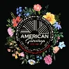 American Gateways American Gateways