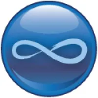 Infinity Solutions LLC