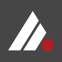 Stainless Structurals Stainless Structurals