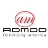 Admod Technologies Pvt Ltd Admod Technologies Pvt Ltd