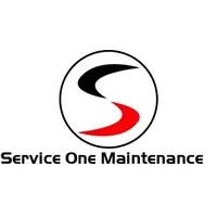 Service One Maintenance LLC. Service One Maintenance LLC.