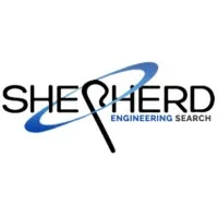 Shepherd Engineering Search
