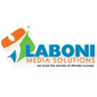 Laboni Media Solutions