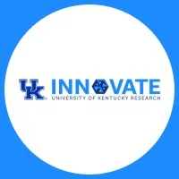 UK Innovate at the University of Kentucky