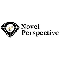 Novel Perspective, LLC
