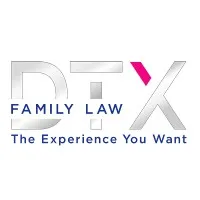 DTX Family Law (Chrysandra Bowen)