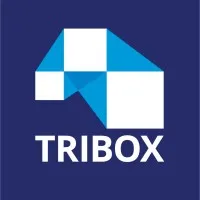 TRIBOX INDONESIA