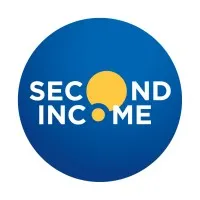 Second Income