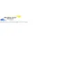 Manage Tech Solutions, Inc Manage Tech Solutions, Inc