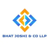 Bhat Joshi & Co. LLP