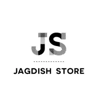 Jagdish Store