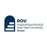 Arab Open University, Oman Arab Open University, Oman