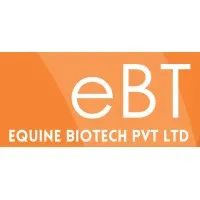 Equine Biotech Pvt. Ltd.