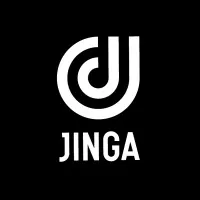 Jinga Clothing