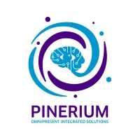 Pinerium