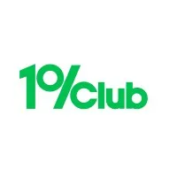 1%Club