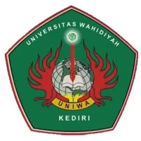 Wahidiyah University