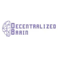 Decentralizedbrains