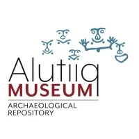 Alutiiq Heritage Foundation (Alutiiq Museum)