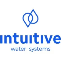 Intuitive Water Systems Inc.