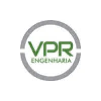 VPR Engenharia VPR Engenharia