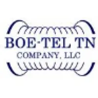 Boe-Tel TN Company LLC