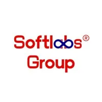 Softlabs Group - Artificial Intelligence and Global Outsourcing Services
