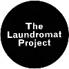 The Laundromat Project The Laundromat Project