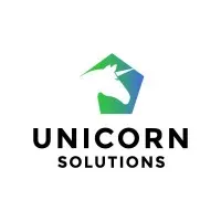 Unicorn Solutions Unicorn Solutions