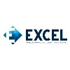 Excel Mechanical Contractors Excel Mechanical Contractors