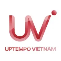 Uptempo Vietnam Uptempo Vietnam