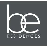 BE Residences