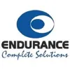 Endurance Technologies Ltd.