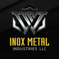 INOX METAL INDUSTRIES LLC