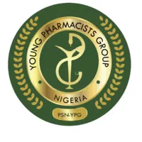 PSN-YOUNG PHARMACISTS GROUP
