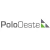 Polo Oeste Polo Oeste