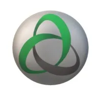 Strata Consulting