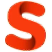 Shock Media Group Shock Media Group