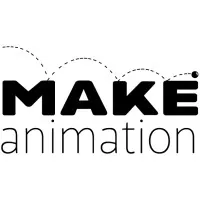 makeanimation