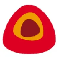 Sandexo Technologies