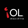 iOL iOL