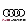 Audi Charlotte