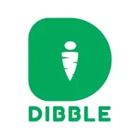Dibble Agrisciences