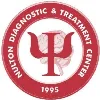 Nulton Diagnostic & Treatment Center Nulton Diagnostic & Treatment Center