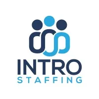 Intro-Staffing