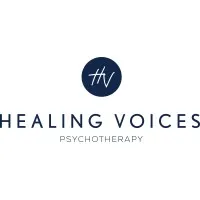 Healing Voices Psychotherapy