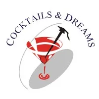 Cocktails & Dreams Nepal