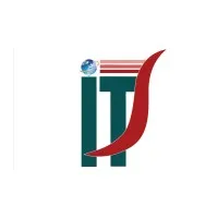 Implant TechnoSoft Solutions