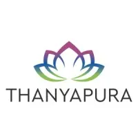 Thanyapura